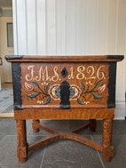 Miniatyrbild