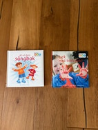 Miniatyrbild