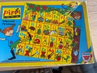 Miniatyrbild