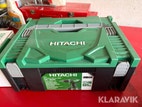 Miniatyrbild