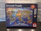 Miniatyrbild