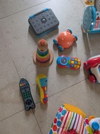 Miniatyrbild