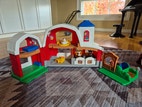 Miniatyrbild