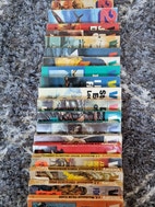 Miniatyrbild