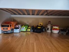 Miniatyrbild