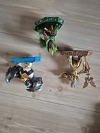 Miniatyrbild