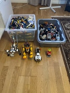 Miniatyrbild
