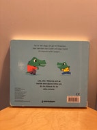 Miniatyrbild