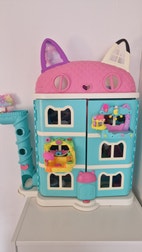 Miniatyrbild