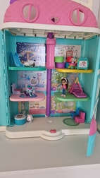 Miniatyrbild