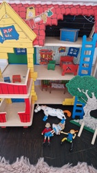 Miniatyrbild