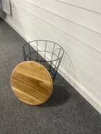 Miniatyrbild