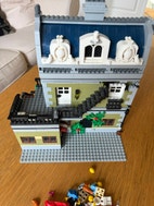 Miniatyrbild
