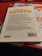 Miniatyrbild