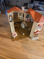 Miniatyrbild