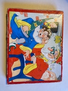 Miniatyrbild