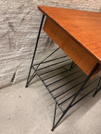 Miniatyrbild