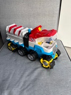 Miniatyrbild