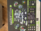 Miniatyrbild