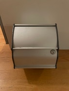 Miniatyrbild