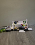 Miniatyrbild