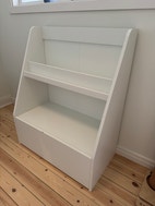 Miniatyrbild