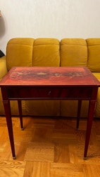 Miniatyrbild