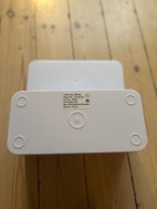 Miniatyrbild