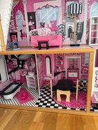 Miniatyrbild