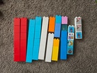 Miniatyrbild