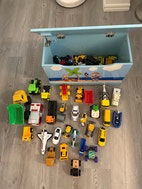 Miniatyrbild