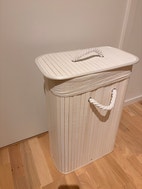 Miniatyrbild