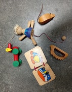 Miniatyrbild