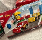 Miniatyrbild