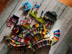 Miniatyrbild
