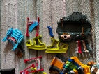 Miniatyrbild