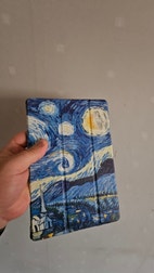 Miniatyrbild