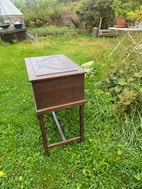 Miniatyrbild