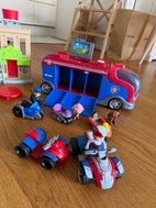 Miniatyrbild