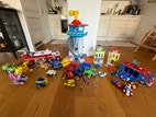Miniatyrbild