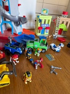 Miniatyrbild