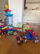Miniatyrbild