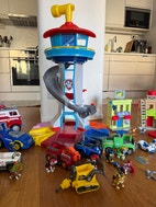 Miniatyrbild