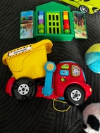 Miniatyrbild