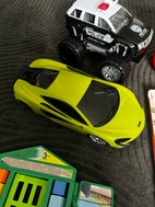 Miniatyrbild