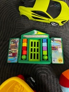 Miniatyrbild