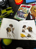 Miniatyrbild