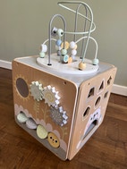 Miniatyrbild