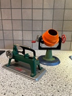Miniatyrbild