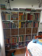 Miniatyrbild